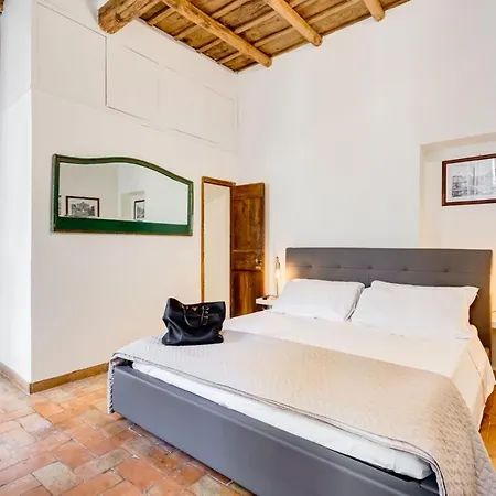 Living Colosseum * Roma