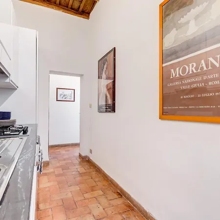 Living Colosseum * Roma