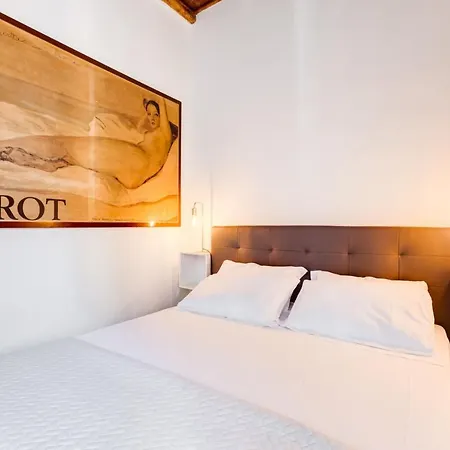 Living Colosseum * Roma