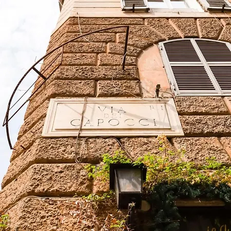 Living Colosseum Roma